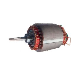 Мотор Hurakan для HKN-IP10F SP-B10K-11 купить в Е.Маркет