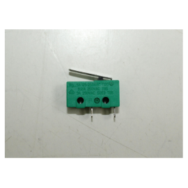 Микровыключатель Cooleq для ZB-15 купить в Е.Маркет