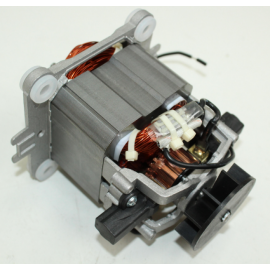 Мотор JAU BL-2200 DG 17 купить в Е.Маркет