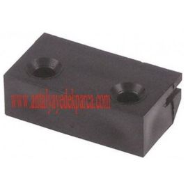 Направляющая транспортера Z275075 для FI-280 купить в Е.Маркет