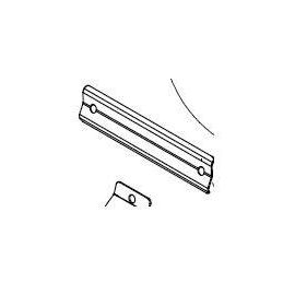 Накладка 035061 для катка гладильного,серии: G купить в Е.Маркет