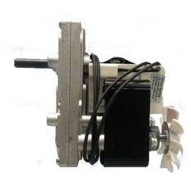 Мотор-редуктор тостера Hurakan HKN-TOSTI18 купить в Е.Маркет