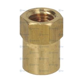 Муфта термопары Apach RTCU700391 купить в Е.Маркет