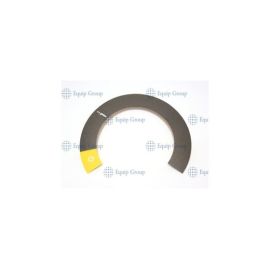 Наклейка для ручки переключения Apach 178076 купить в Е.Маркет