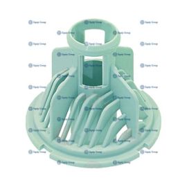 Муфта Apach 80470 купить в Е.Маркет