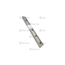 Направляющая Apach для шкафа шоковой заморозки SETCREM05T купить в Е.Маркет