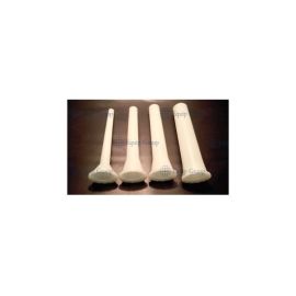 Набор насадок для колбасного шприца ASF5 купить в Е.Маркет