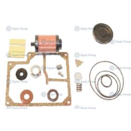 Набор ремонтный для насоса вакуумного для AVM308 арт. 1600832 купить в Е.Маркет