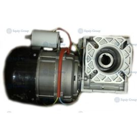 Мотор-редуктор для тестомеса Apach ASM 22R, TYPE:MY-802-4 купить в Е.Маркет