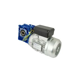 Мотор-редуктор для тестомеса Apach ASM 22R, TYPE:MY-802-4 купить в Е.Маркет
