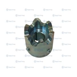 Муфта сцепления MEC M-30-C-2S купить в Е.Маркет