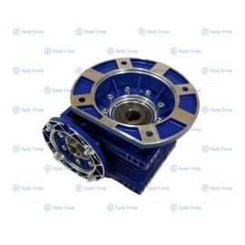 Мотор-редуктор для тестомеса MEC SK-55-2S RIC.908 купить в Е.Маркет