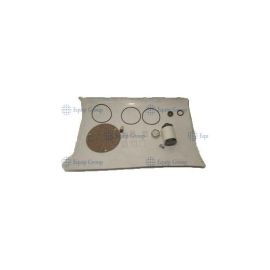 Набор вспомогательный для насоса вакуумного Apach AVM315 1600847 купить в Е.Маркет