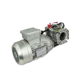 Мотор-редуктор для тестомеса Apach ASM 16R 1PH/16F 3PH/22F 1PH 5M020501 купить в Е.Маркет