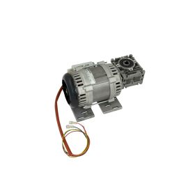Мотор-редуктор для тестораскатки Apach ARM310 5M010004 купить в Е.Маркет