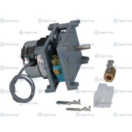 Мотор-редуктор Lainox LAR65095000 купить в Е.Маркет