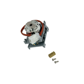 Мотор-редуктор Lainox LAR65095000 купить в Е.Маркет