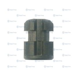 Муфта для миксера Hurakan HKN-MP160 поз.13 купить в Е.Маркет