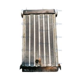 Нагреватель тс 2,0 квт в сборе, Hicold RUS купить в Е.Маркет