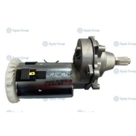 Мотор-редуктор для соковыжималки Apach купить в Е.Маркет