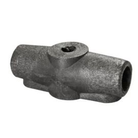 Муфта Z201903 ополаскивателя к посудомойке FI-80 купить в Е.Маркет