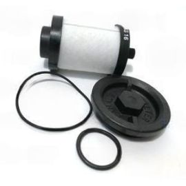 Набор вспомогательный для насоса вакуумного для AVM308 арт. 1601010 купить в Е.Маркет