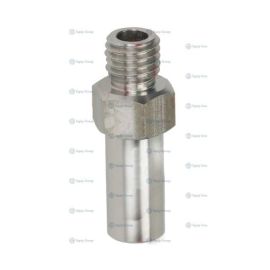 Муфта для Apach AF501 купить в Е.Маркет