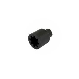 Муфта для миксера Apach F2523 купить в Е.Маркет