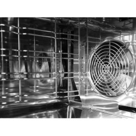 Направляющие для гастроемкостей на 12 уроней GN1/1 купить в Е.Маркет