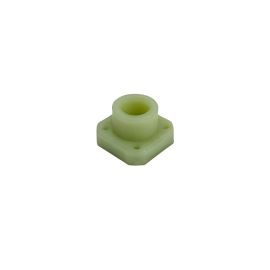 Направляющая стола для пилы Hurakan HKN-SE/2580 / SE/3370 INOX купить в Е.Маркет