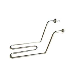 Нагревательный элемент для фритюрницы DF-80 купить в Е.Маркет