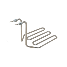 Нагревательный элемент для фритюрницы DF-81,82 купить в Е.Маркет