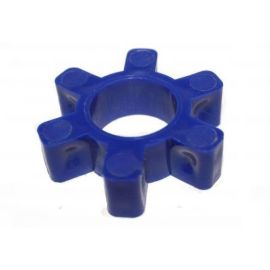 Муфта вала для маринатора Hurakan HKN-SP50E купить в Е.Маркет