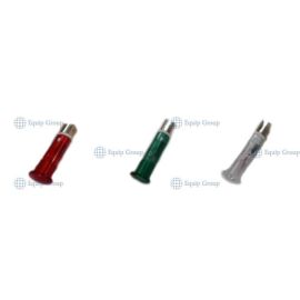 Набор индикаторов для машины посудомоечной Tatra TW.H50 купить в Е.Маркет