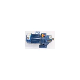 Мотор редуктор тестораскатки Gastromix TDR-520-112 купить в Е.Маркет