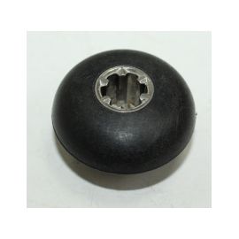 Муфта JAU BL-2300 купить в Е.Маркет