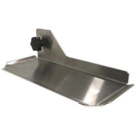 Направляющая для SE1550-1830, арт.CO2395 купить в Е.Маркет