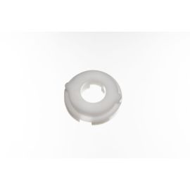 Муфта FI/42, арт.SL2429 купить в Е.Маркет