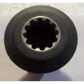 Муфта JAU HBH-750 08 купить в Е.Маркет