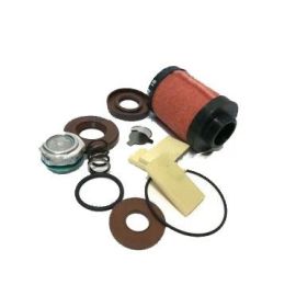 Набор основной для насоса вакуумного для AVM312 арт. 1601525 купить в Е.Маркет