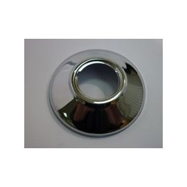 Накладка крана Liloma для фритюрниц FLT 8/10 - 2 купить в Е.Маркет