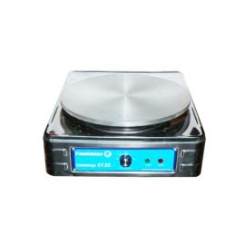 Нагревательный элемент для Блинницы CY-20 Foodatlas купить в Е.Маркет