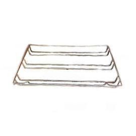 Направляющая для печи конвекционная Hurakan HKN-XFT133L купить в Е.Маркет