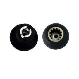 Муфта для блендера Hurakan HKN-HBH830 купить в Е.Маркет