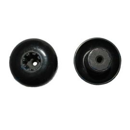 Муфта для блендера Hurakan HKN-HBH850 купить в Е.Маркет