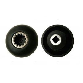 Муфта для блендера Hurakan HKN-HBH850 PRO 802 купить в Е.Маркет