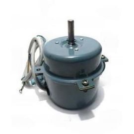 Мотор-вентилятор для HKN-BQ66FP купить в Е.Маркет