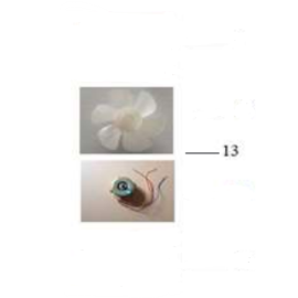 Мотор распылителя для сокоохладителя Hurakan HKN-LSJ50 купить в Е.Маркет