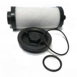 Набор вспомогательный для насоса вакуумного дляAVM420 арт. 1601050 купить в Е.Маркет