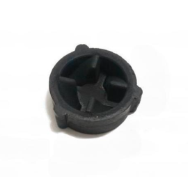 Муфта резиновая для Apach ABL1P ECO купить в Е.Маркет